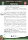 Vista preliminar de documento RESOLUCION DE ALCALDIA N° 079-2025-A-MDM-LC.