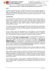 Vista preliminar de documento RESOLUCIÓN JEFATURAL N° 000081-2025-GR.LAMB