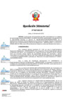 Vista preliminar de documento 0427-2025-IN