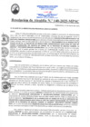 Vista preliminar de documento RA140-2025
