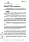 Vista preliminar de documento RA-0163-2025-MPCH-A