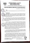 Vista preliminar de documento PLAN OPERATIVO 2024 PLANEAMIENTO
