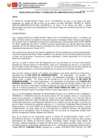 Vista preliminar de documento RESOLUCIÓN JEFATURAL N° 000082-2025-GR.LAMB