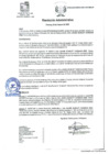 Vista preliminar de documento 040-2025
