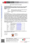 Vista preliminar de documento [ Ver OFICIO_MULTIPLE-00050-2025-MINEDU-VMGI-DRELM-UGEL01-DIR-AGEBRE - NICIO DE LA ETAPA IE Y CARTILLA DE ORIENTACIONES DE LOS CONCURSOS EDUCATIVOS 2025 ] 19-03-2025