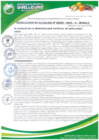 Vista preliminar de documento Resolucion-Alcaldia-0082-2025-A-MDQ-LC