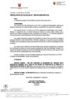 Vista preliminar de documento RA-0164-2025-MPCH-A