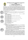 Vista preliminar de documento SO 07-2025 19FEB