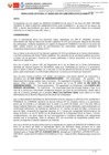Vista preliminar de documento RESOLUCIÓN JEFATURAL N° 000083-2025-GR.LAMB