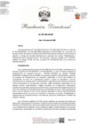 Vista preliminar de documento rd_188_2025.pdf vf