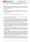 Vista preliminar de documento RESOLUCIÓN JEFATURAL N° 000085-2025-GR.LAMB
