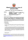 Vista preliminar de documento Resolución N° 000331-2025-JUS-TTAIP-PRIMERA SALA 