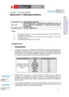Vista preliminar de documento N° 030-2025-CD/OSIPTEL