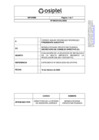 Vista preliminar de documento Informe N° 033-OAJ/2025