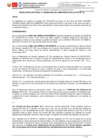 Vista preliminar de documento RESOLUCIÓN JEFATURAL N° 000086-2025-GR.LAMB