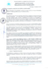 Vista preliminar de documento Resolución de Alcaldía N.° 025-2025-AL/MDPN