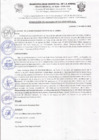 Vista preliminar de documento R.A.210-2018