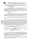 Vista preliminar de documento rgr-060-2025-gore-ica-graf