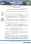 Vista preliminar de documento RGM_058