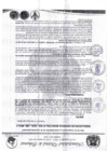 Vista preliminar de documento RESOLUCION DE GERENCIA MUNICIPAL N° 005-2025-GM-MDI