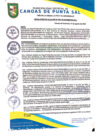 Vista preliminar de documento RESOLUCION DE ALCALDIA N° 464-08-2023-MDCPS-ALC