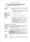 Vista preliminar de documento Proceso CAS N.° 019-2025 – Sunarp Zona Registral N.°IX