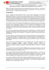 Vista preliminar de documento RESOLUCIÓN JEFATURAL N° 000089-2025-GR.LAMB