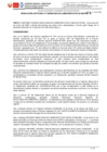 Vista preliminar de documento RESOLUCIÓN JEFATURAL N° 000090-2025-GR.LAMB
