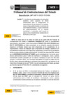 Vista preliminar de documento Resolución N° 1875-2025-TCE-S4