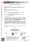 Vista preliminar de documento [ Ver OFICIO_MULTIPLE-00014-2025-MINEDU-VMGI-DRELM-UGEL01-DIR-APP - AUTORREPORTE DEL BUEN INICIO DEL AÑO ESCOLAR 2025 - FASE 3 EN LA PLATAFORMA SIMON ] 19-03-2025
