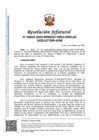 Vista preliminar de documento RESOLUCION_JEFATURAL-00025-2025-MINEDU-VMGI-DRELM-UGEL07-DIR-ADM