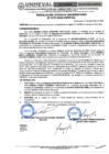 Vista preliminar de documento LISTADO EXPEDIENTES 27DICIEMBRE25 (2)-17