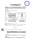 Vista preliminar de documento Acta de la Sesión Extraordinaria de Concejo MDSI - N° 20