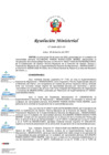 Vista preliminar de documento 0440-2025-IN