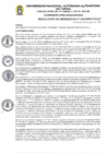 Vista preliminar de documento RP 0013-2025