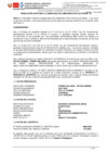 Vista preliminar de documento RESOLUCIÓN JEFATURAL N° 000092-2025-GR.LAMB