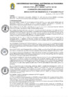 Vista preliminar de documento RP 0014-2025
