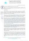 Vista preliminar de documento Resolución de Alcaldía N.° 028-2025-AL/MDPN