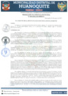 Vista preliminar de documento RGM_060