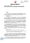 Vista preliminar de documento RESOLUCION JEFATURAL-000090-2025-ORH-MIGRACIONES