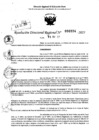 Vista preliminar de documento RDR 0224-2025
