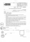 Vista preliminar de documento ANEXOS-1-CAP-276