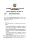 Vista preliminar de documento Resolución N° 000368-2025-JUS-TTAIP-PRIMERA SALA 