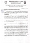 Vista preliminar de documento R.A.211-2018