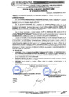 Vista preliminar de documento LISTADO EXPEDIENTES 27DICIEMBRE25 (2)-18