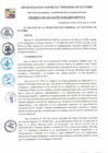 Vista preliminar de documento DA-01-25