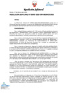 Vista preliminar de documento RESOLUCION JEFATURAL-000091-2025-ORH-MIGRACIONES
