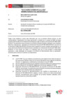Vista preliminar de documento Informe Técnico N°021-2025-MTC20.2.1.7–RAEE según RJA N° 0032-2025-MTC20.2