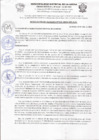 Vista preliminar de documento R.A.212-2018