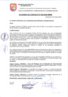 Vista preliminar de documento ACUERDO DE CONSEJO N 028-2025-MDM